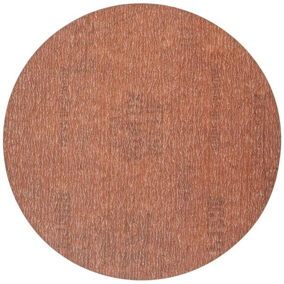 5 in. 1500B SG Cham Mag