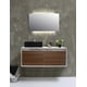 thumbnail image 5 of Gabinete Flotante Para Baño Con Lavamanos Y Llave OLIVIA, 5 of 7