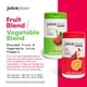 thumbnail image 4 of Mezcla de frutas y verduras Supplement Juice Plus+ 240 cápsulas, 4 of 6