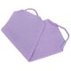 thumbnail image 5 of Cinturón de DePurador Trasero, Ergonímico de Piel para desgaste resistente al desgaste resistente al depósito Trasero con para para para hombres mujeres para viajes, 5 of 7
