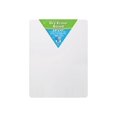 thumbnail image 1 of Flipside - Tableau Blanc - 9,49 Po x 12,01 Po, 1 of 2
