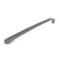thumbnail image 3 of 58CM Handled Metal Shoe Horn with Hanging Hole, 3 of 7