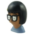 thumbnail image 1 of Bob's Burgers Tina Banque de Pièces, 1 of 1