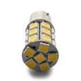 thumbnail image 3 of Camco 54631 LED Replacement Bulb - 1076 (BA15D) 1/Pack, 3 of 5