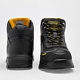 thumbnail image 3 of BOTAS INDUSTRIALES RAM NEGRO 137034, 3 of 4