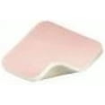 thumbnail image 2 of Allevyn Hydrocellular Non-Adhesive Foam Dressing 4" X 4" [66927637] 10 ea, 2 of 2