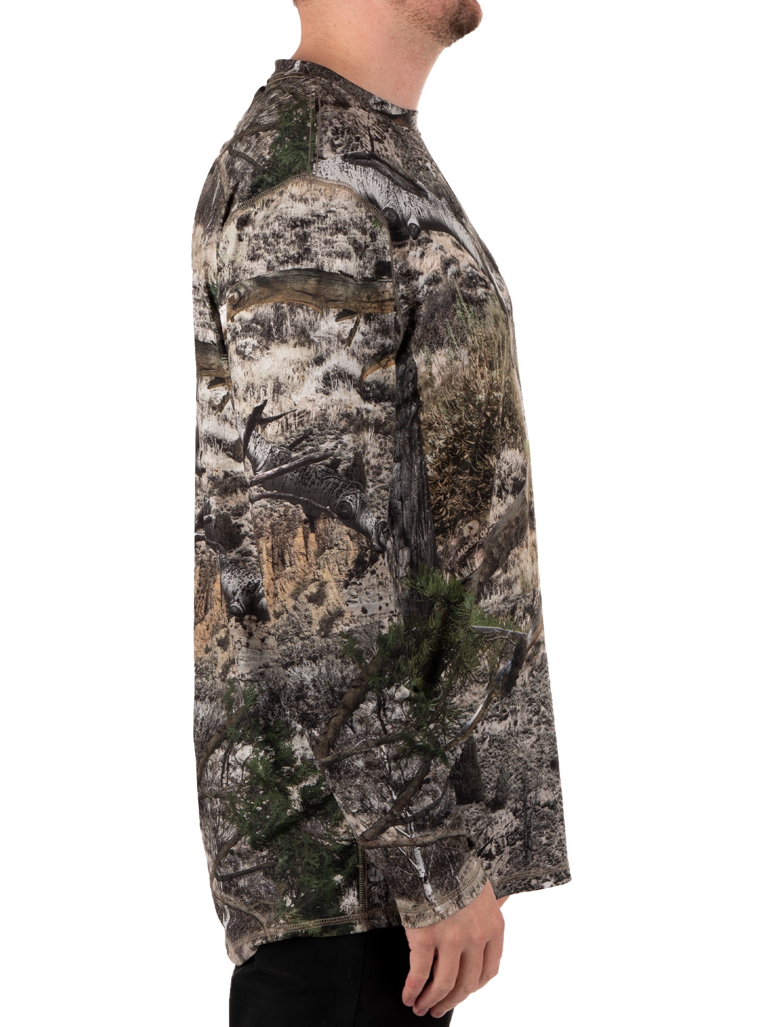 Camo Chemises De Chasse Chemise De Chasse 