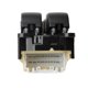thumbnail image 2 of Interruptor de Elevalunas Eléctrico 84040-68010 8404068010 para 84040-12071 84040-60013, 2 of 5