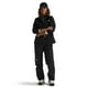 thumbnail image 2 of Chubasquero THE NORTH FACE Antora para Mujer - TNF Black, 2 of 5