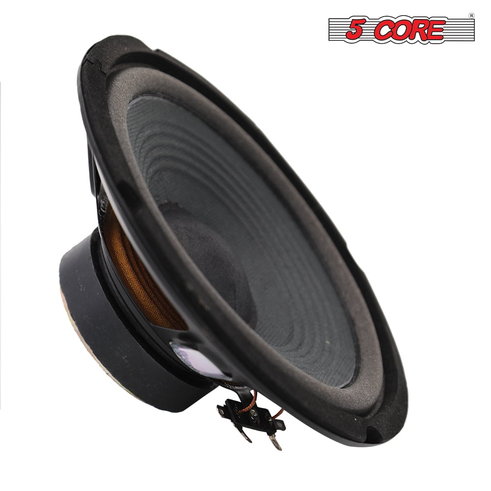 5 core 15 inch speaker price