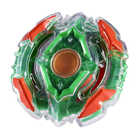 BEY SINGLE TOP Y1Includes Beyblade Burst: Energy Layer (1), Forge Disc (1), Performance Tip (1), and instructions By