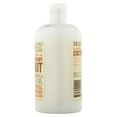 NSPA Exotically Creamy Coconut Shower & Bath Gel, 16.9 fl oz