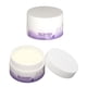 thumbnail image 4 of Crema Humectante Para Glúteos, Humectante De Cadera Para Prevenir La Reparación De Arrugas Para El Cuidado De La Piel ANGGREK Otros, 4 of 8