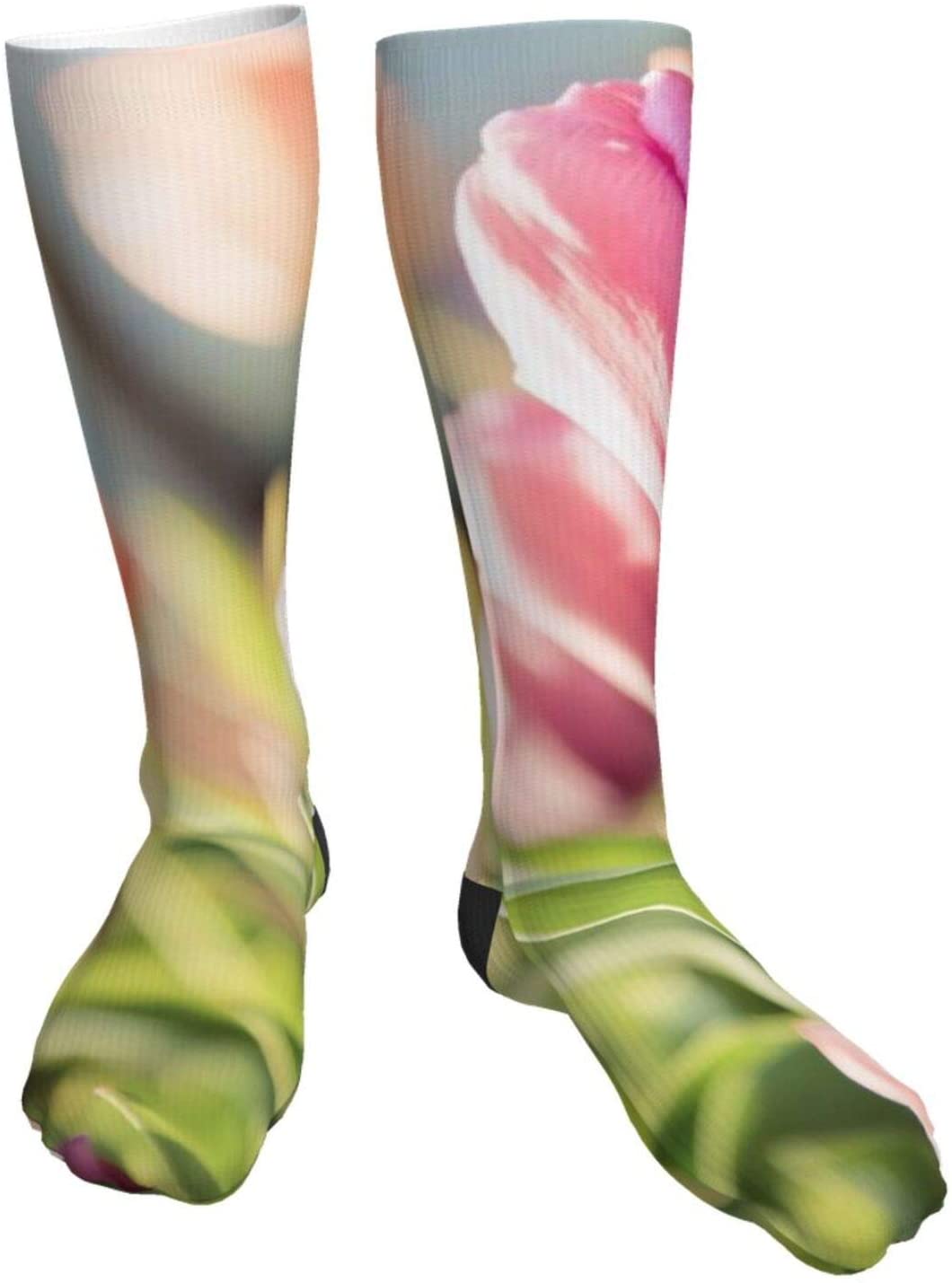 Compression Socks Women \u0026 Men Summer 