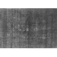 thumbnail image 1 of Ahgly Company Indoor Rectangle Oriental Gray Industrial Area Rugs, 6' x 9', 1 of 4