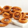 thumbnail image 2 of Alexia® Crispy Onion Rings with Panko Breading & Sea Salt 13.5 oz, 2 of 9