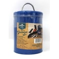 thumbnail image 2 of Adventure Is Out There Dapper Kit de Toilettage pour Hommes, 2 of 2