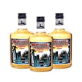 thumbnail image 1 of Pack De 3 Licor De Agave Rancho Escondido 750Ml, 1 of 3