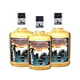 thumbnail image 1 of Pack De 3 Licor De Agave Rancho Escondido 750Ml, 1 of 3