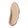 thumbnail image 2 of Protector Crema Mineral Tono Claro ACM Medisun FPS 50 40 Ml ACM Tono Claro, 2 of 2