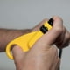 thumbnail image 4 of Pelacables Klein Tools VDV110-061 para cable coaxial, 4 of 9