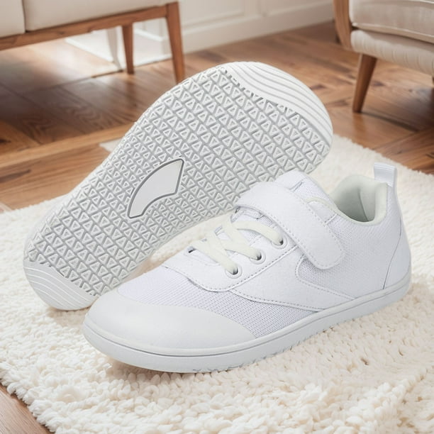 Deporte Informales para Correr Zapatos Suaves Deportivos