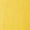 Yellow, variant on Women Summer Sexy Bodycon Maxi Dress Casual Long Dresses Black L