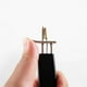 thumbnail image 5 of Herramienta para Hacer Nudos Crear Nudos , para Ensartar Perlas y Otras Cuentas, 5 of 5