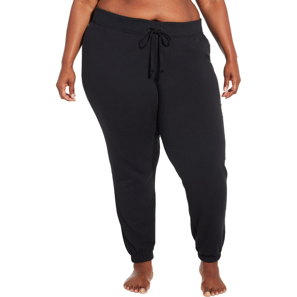 calia cargo pocket jogger