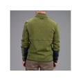 thumbnail image 4 of Vortex Optics Men's Anchor Point Fleece Full Zip Sweater Mayfly XL, 4 of 4