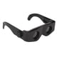 thumbnail image 2 of Binoculares ANGGREK Otros Gafas de ópera, 2 of 8