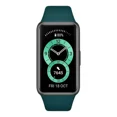 thumbnail image 2 of Reloj Inteligente Huawei Band 6, 1.47 Amoled, Verde, 2 of 5