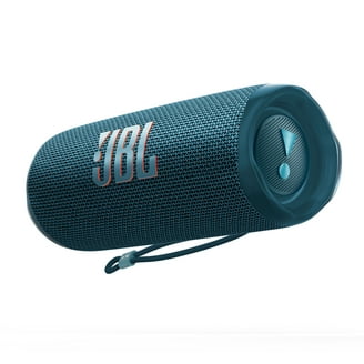 JBL Charge Essential Portable Bluetooth Music Travel Speaker with