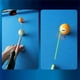 thumbnail image 5 of Billar CUE PRÁCTICA AYUDA DE COLIMACIÓN Suministros de colimación Starter Professional Universal Eyeline Training Dispositivo de entrenamiento Presenta Accesorios Luz roja Scienceny TO001393-02B, 5 of 7
