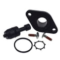 thumbnail image 3 of Engine timing s suitable for 4BT 6BT 6CT for Dodge 89-98.5 5.9L 3919683-, 3 of 4