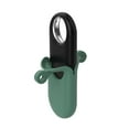 thumbnail image 6 of SIEYIO For Smarttag 2 Protect Case Locator Positioning Tracker Washable Housing Sleeve, 6 of 20