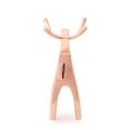 thumbnail image 6 of Umbra Anigram Reindeer Ring Holder, 6 of 9