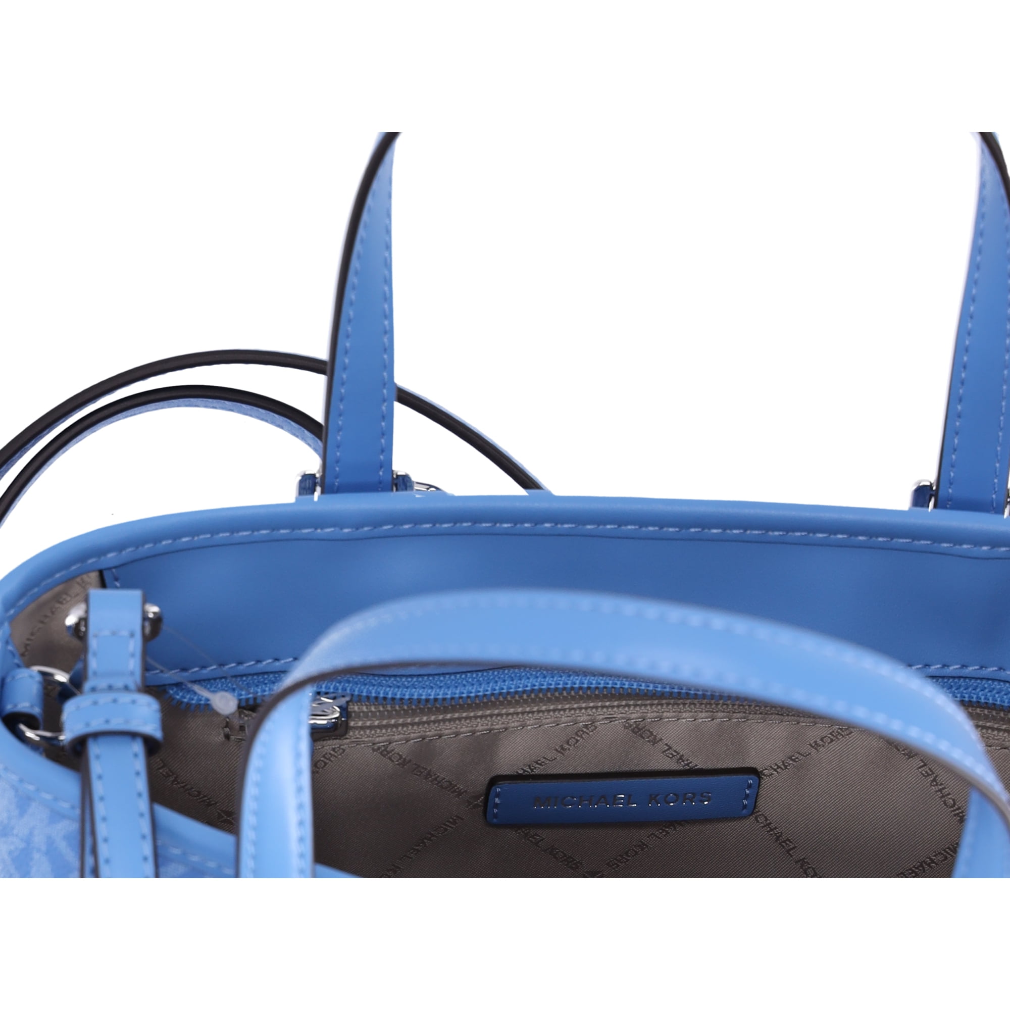 MICHAEL KORS ¥56,100 ユーティリティバッグ MICHAEL KORS｜COOPER ユーティリティ ベルトバッグ - MK