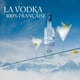 thumbnail image 2 of Pack de 2 Vodka Grey Goose 1.75 L, 2 of 3