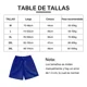 thumbnail image 3 of Traje De Baño De Pantalones Cortos Playa Casual Para Hombre, 3 of 8