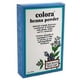 thumbnail image 2 of Polvo de Henna Colora Marrón Claro, 2 of 2