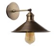 thumbnail image 5 of Alby - Berceste - Vintage Wall Lamp, 5 of 5