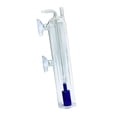 thumbnail image 4 of Accesorios para Acuarios con CO2, para Peces, Transparentes, Fáciles de Instalar, Equipo Profesional para Acuarios, Dispositivo de Disipación., 4 of 9
