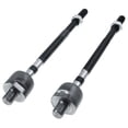 thumbnail image 4 of Geelife 10x Front & Rear Sway Bar Links Tie Rod Ends for Nissan Murano 2005-2007 V6 3.5L, 4 of 7