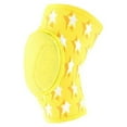 thumbnail image 1 of Final Clear Out! New Children‘S Sponge Anti-Collision Anti-Fall Basketball Football Dance Running Roller Skating Leggings Socks Single Pack, 1 of 6