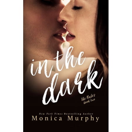 Rules: In the Dark (Paperback)