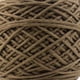 thumbnail image 4 of Hilo de Lana ANGGREK 203g, 4 of 8
