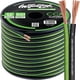 thumbnail image 1 of Cable de altavoz Install Link, calibre 12 AWG (30,5 m) CCA, 1 of 9