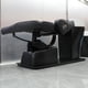 thumbnail image 4 of Lounge Massage Shampoo Chair Thai Water Therapy Comfort Salon Makeup Chair Hair Washing Lavacabezas Beauty Furniture LJ50SC My Lux Decor Round, 4 of 12
