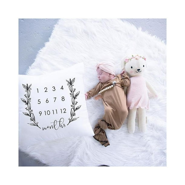 TISHITA BABY Bedding to fit Crib Pram Cot Cot Bed DUVET COVER PILLOW CASE QUILT case leaf as described Walmart